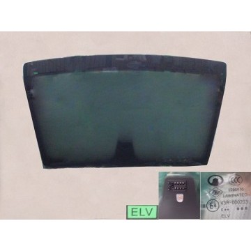 Fr windshield assy Great Wall Hover H5