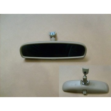 Inr rr view mirror assy(taihang) Great Wall Hover H5