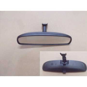 Inr rr view mirror assy(taihang) Great Wall Hover H5