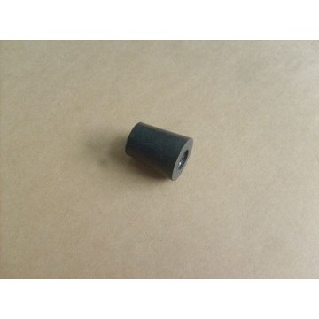 Cushion block Great Wall Hover H5