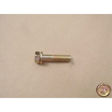 Bolt w/washer(m8ўб35) Great Wall Hover H5