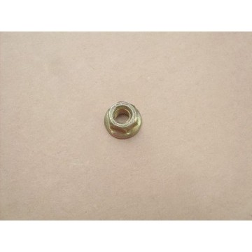 Flange nut(m6) Great Wall Hover H5