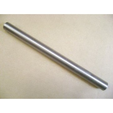 Guide shaft-gear shifting Great Wall Hover H5
