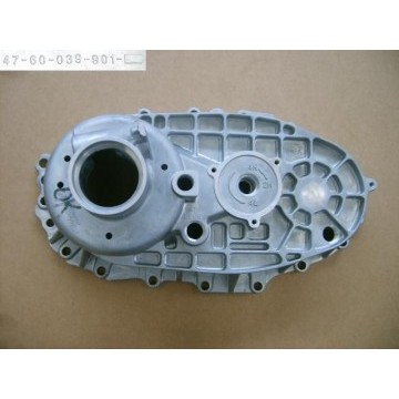 Картер раздаточной коробки задний эл.рк Great Wall Hover H5