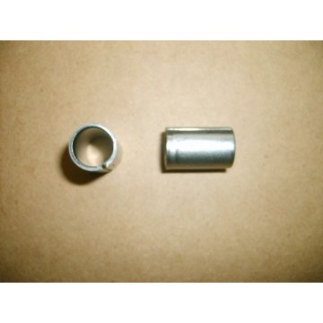 Bushing(shifting rail bushing) Great Wall Hover H5