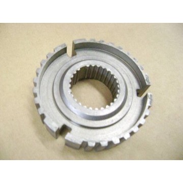 Gear hub-3rd 4th gear Great Wall Hover H5