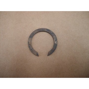 Retainer ring-3rd 4th gear hub Great Wall Hover H5
