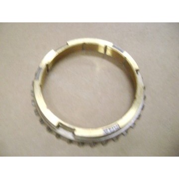 Synchronizer ring-3rd 4th 5th gear Great Wall Hover H5