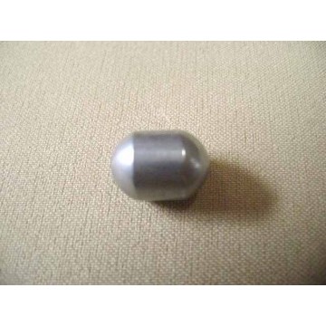 Lock pin-short Great Wall Hover H5