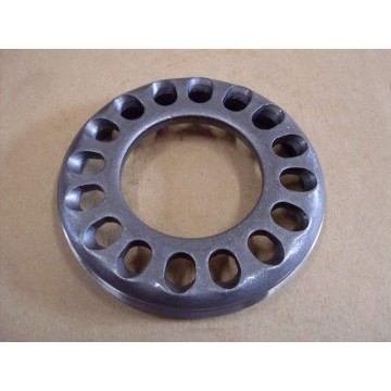 Adj ring Great Wall Hover H5