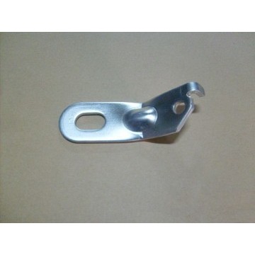 Engine lifting ring Great Wall Hover H5