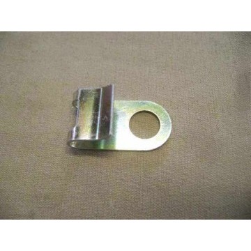 Brkt no.3-clutch pipe Great Wall Hover M2