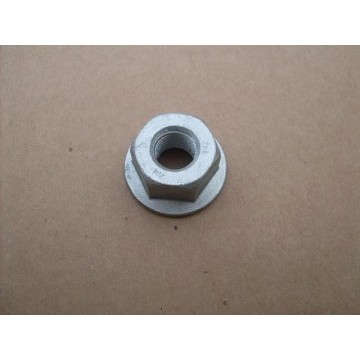 Hex flanged bolt(m10ўб1.25) Great Wall Hover M2