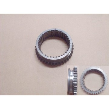 Муфта кпп синхронизатора 1-2 передачи Great Wall Hover M2
