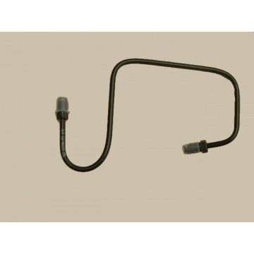 Oil pipe-lspv to brake hose(¦µ4.72ўб3 Great Wall Pegasus