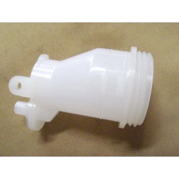 Oil cup assy-clutch master cylinder Great Wall Pegasus
