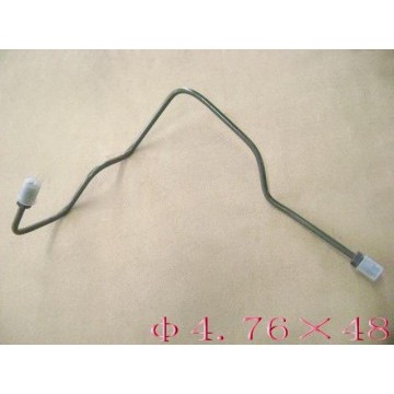 Oil pipe assy clutch release cylinder(¦µ Great Wall Pegasus