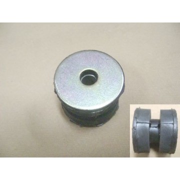 Radiator mount rub assy Great Wall Pegasus