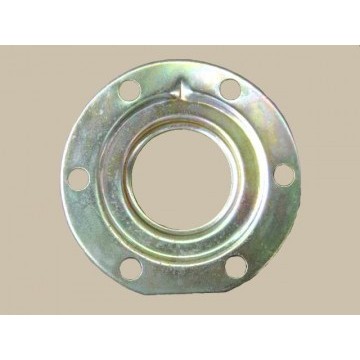 Oil block plate-otr oil seal Great Wall Pegasus