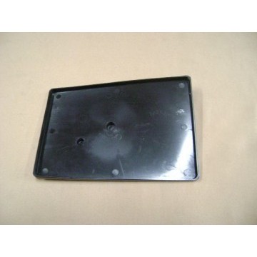 Batt base plate Great Wall Pegasus