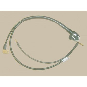 Batt cathode harn assy(eur iii) Great Wall Pegasus