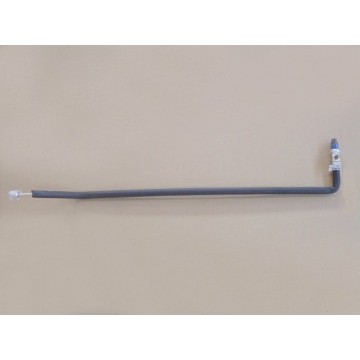 Outlet hose assy-reservior(xiezhong) Great Wall Pegasus