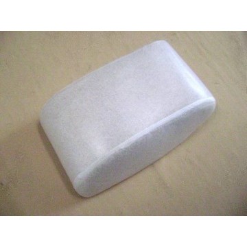 Arm rest(cloth) Great Wall Pegasus