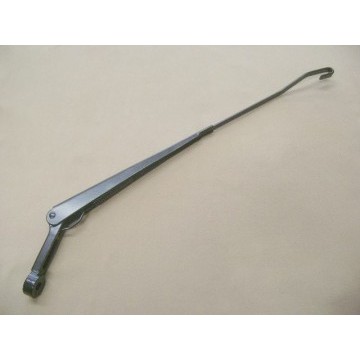 Fr wiper arm assy rh Great Wall Pegasus