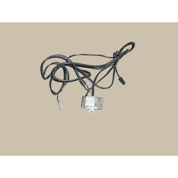 Antennafier assy(fdq-0503) Great Wall Pegasus