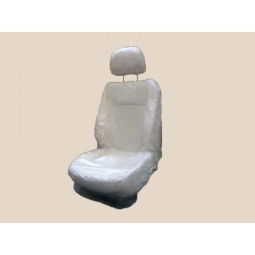 Fr seat assy lh(cloth) Great Wall Pegasus