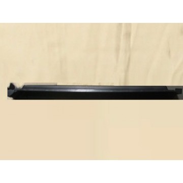 Footplate shield-side door rh Great Wall Pegasus