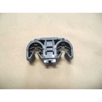 Clamp-twin line Great Wall Peri