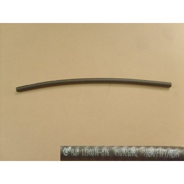 Evaporating hose Great Wall Peri