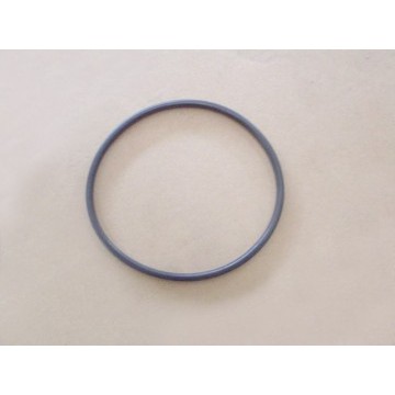 Seal ring-fuel pump Great Wall Peri