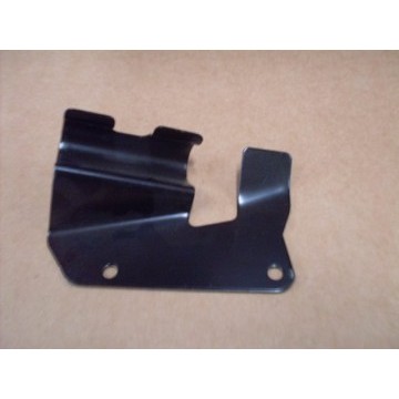 Brkt-parking brake cable lh Great Wall Peri