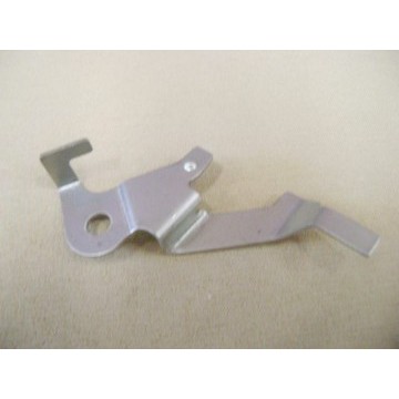 Adj plate lh Great Wall Peri