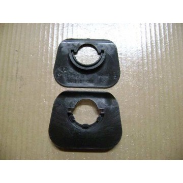 Dustproof cover Great Wall Peri