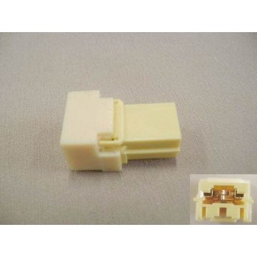 Equivalent resistance-assist driver air Great Wall Peri