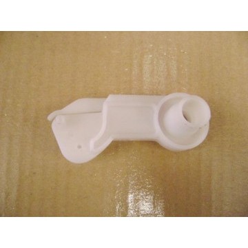 Crank handle-cold/warm air valve Great Wall Peri