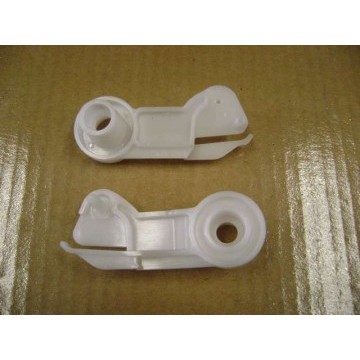 Crank handle-inr/otr circulation air val Great Wall Peri