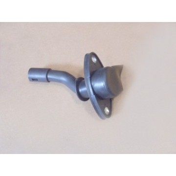 Drip hose Great Wall Peri