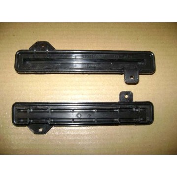 Guard plate-filter net Great Wall Peri
