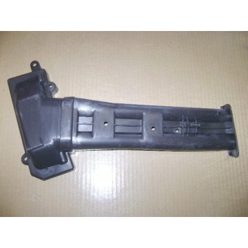 Heater core cover Great Wall Peri