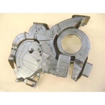 Hvac housing rh Great Wall Peri