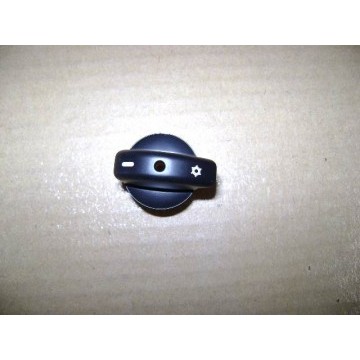 Blower adj knob Great Wall Peri