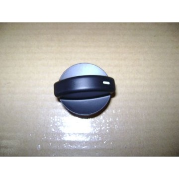 Fan knob Great Wall Peri