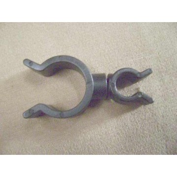 Clip double pipe Great Wall Peri