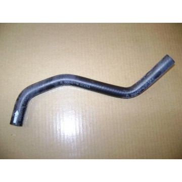 Water inlet hose-heater Great Wall Peri