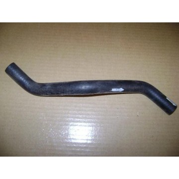 Water outlet pipe-heater Great Wall Peri