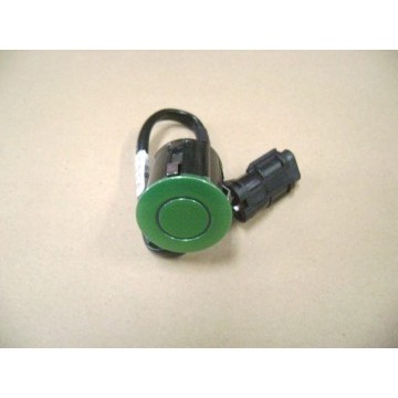 Sensor assy-reverse radar(green) Great Wall Peri